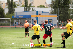 <a href="https://st.getinfootball.com/albums/1102667/6a4e8770ef546_1920.jpg" target="_blank">Завантажити оригінал</a>