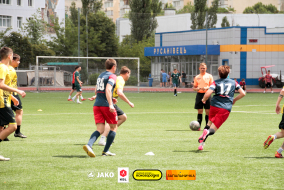 <a href="https://st.getinfootball.com/albums/1102667/6a4e87750d637_1920.jpg" target="_blank">Завантажити оригінал</a>