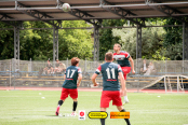 <a href="https://st.getinfootball.com/albums/1102667/6a4e877a2e9cd_1920.jpg" target="_blank">Завантажити оригінал</a>