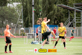 <a href="https://st.getinfootball.com/albums/1102667/6a4e877f4e44e_1920.jpg" target="_blank">Завантажити оригінал</a>