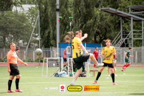 <a href="https://st.getinfootball.com/albums/1102667/6a4e877f4e44e_1920.jpg" target="_blank">Завантажити оригінал</a>