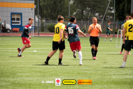 <a href="https://st.getinfootball.com/albums/1102667/6a4e87842029e_1920.jpg" target="_blank">Завантажити оригінал</a>