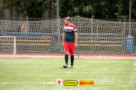 <a href="https://st.getinfootball.com/albums/1102667/6a4e87892a6de_1920.jpg" target="_blank">Завантажити оригінал</a>