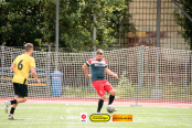 <a href="https://st.getinfootball.com/albums/1102667/6a4e878e1d3f9_1920.jpg" target="_blank">Завантажити оригінал</a>