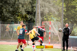 <a href="https://st.getinfootball.com/albums/1102667/6a4e879432853_1920.jpg" target="_blank">Завантажити оригінал</a>