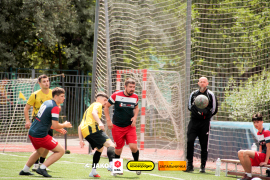 <a href="https://st.getinfootball.com/albums/1102667/6a4e8798de56c_1920.jpg" target="_blank">Завантажити оригінал</a>