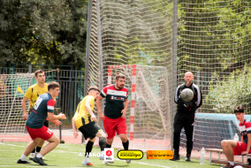 <a href="https://st.getinfootball.com/albums/1102667/6a4e8798de56c_1920.jpg" target="_blank">Завантажити оригінал</a>