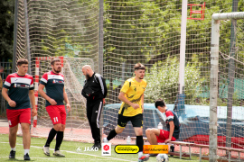 <a href="https://st.getinfootball.com/albums/1102667/6a4e879cf01d3_1920.jpg" target="_blank">Завантажити оригінал</a>