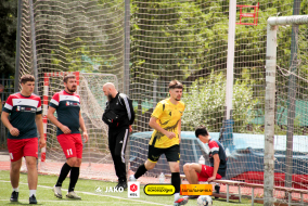 <a href="https://st.getinfootball.com/albums/1102667/6a4e879cf01d3_1920.jpg" target="_blank">Завантажити оригінал</a>