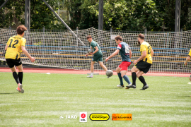 <a href="https://st.getinfootball.com/albums/1102667/6a4e87a0e507b_1920.jpg" target="_blank">Завантажити оригінал</a>