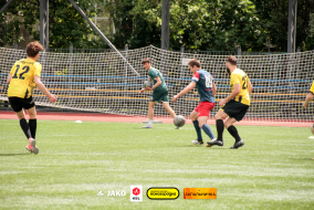 <a href="https://st.getinfootball.com/albums/1102667/6a4e87a0e507b_1920.jpg" target="_blank">Завантажити оригінал</a>