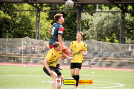 <a href="https://st.getinfootball.com/albums/1102667/6a4e87a5eefbf_1920.jpg" target="_blank">Завантажити оригінал</a>