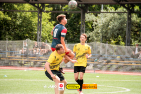 <a href="https://st.getinfootball.com/albums/1102667/6a4e87a5eefbf_1920.jpg" target="_blank">Завантажити оригінал</a>
