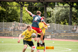 <a href="https://st.getinfootball.com/albums/1102667/6a4e87aa255df_1920.jpg" target="_blank">Завантажити оригінал</a>