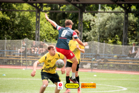 <a href="https://st.getinfootball.com/albums/1102667/6a4e87aa255df_1920.jpg" target="_blank">Завантажити оригінал</a>