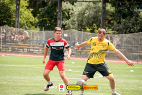 <a href="https://st.getinfootball.com/albums/1102667/6a4e87adb3b57_1920.jpg" target="_blank">Завантажити оригінал</a>