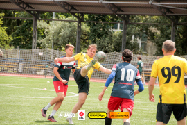 <a href="https://st.getinfootball.com/albums/1102667/6a4e87b1605fd_1920.jpg" target="_blank">Завантажити оригінал</a>