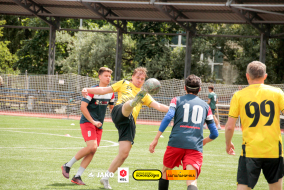 <a href="https://st.getinfootball.com/albums/1102667/6a4e87b1605fd_1920.jpg" target="_blank">Завантажити оригінал</a>
