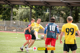 <a href="https://st.getinfootball.com/albums/1102667/6a4e87b4e6417_1920.jpg" target="_blank">Завантажити оригінал</a>