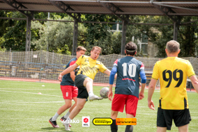 <a href="https://st.getinfootball.com/albums/1102667/6a4e87b4e6417_1920.jpg" target="_blank">Завантажити оригінал</a>
