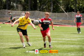 <a href="https://st.getinfootball.com/albums/1102667/6a4e87b7e8188_1920.jpg" target="_blank">Завантажити оригінал</a>