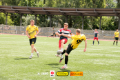 <a href="https://st.getinfootball.com/albums/1102667/6a4e87bb958b3_1920.jpg" target="_blank">Завантажити оригінал</a>