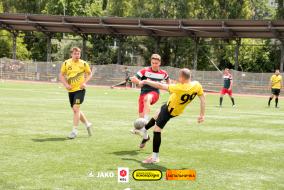 <a href="https://st.getinfootball.com/albums/1102667/6a4e87bb958b3_1920.jpg" target="_blank">Завантажити оригінал</a>