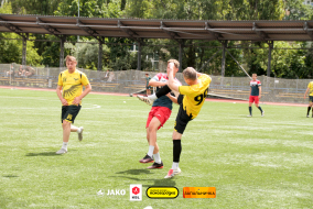 <a href="https://st.getinfootball.com/albums/1102667/6a4e87bf1039b_1920.jpg" target="_blank">Завантажити оригінал</a>