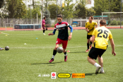 <a href="https://st.getinfootball.com/albums/1102667/6a4e87c26f363_1920.jpg" target="_blank">Завантажити оригінал</a>