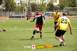 <a href="https://st.getinfootball.com/albums/1102667/6a4e87c26f363_1920.jpg" target="_blank">Завантажити оригінал</a>