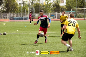 <a href="https://st.getinfootball.com/albums/1102667/6a4e87c26f363_1920.jpg" target="_blank">Завантажити оригінал</a>