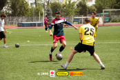 <a href="https://st.getinfootball.com/albums/1102667/6a4e87c62c354_1920.jpg" target="_blank">Завантажити оригінал</a>