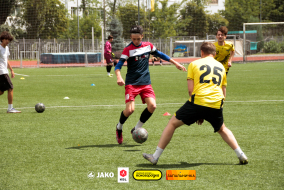 <a href="https://st.getinfootball.com/albums/1102667/6a4e87c62c354_1920.jpg" target="_blank">Завантажити оригінал</a>