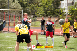 <a href="https://st.getinfootball.com/albums/1102667/6a4e87c9afb95_1920.jpg" target="_blank">Завантажити оригінал</a>