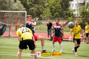 <a href="https://st.getinfootball.com/albums/1102667/6a4e87c9afb95_1920.jpg" target="_blank">Завантажити оригінал</a>