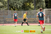 <a href="https://st.getinfootball.com/albums/1102667/6a4e87cd22c10_1920.jpg" target="_blank">Завантажити оригінал</a>