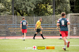 <a href="https://st.getinfootball.com/albums/1102667/6a4e87cd22c10_1920.jpg" target="_blank">Завантажити оригінал</a>
