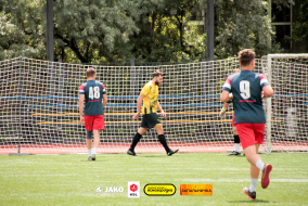 <a href="https://st.getinfootball.com/albums/1102667/6a4e87cd22c10_1920.jpg" target="_blank">Завантажити оригінал</a>