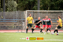 <a href="https://st.getinfootball.com/albums/1102667/6a4e87d08a98c_1920.jpg" target="_blank">Завантажити оригінал</a>