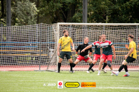 <a href="https://st.getinfootball.com/albums/1102667/6a4e87d08a98c_1920.jpg" target="_blank">Завантажити оригінал</a>