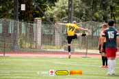 <a href="https://st.getinfootball.com/albums/1102667/6a4e87d392789_1920.jpg" target="_blank">Завантажити оригінал</a>