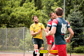 <a href="https://st.getinfootball.com/albums/1102667/6a4e87d6db5de_1920.jpg" target="_blank">Завантажити оригінал</a>
