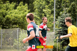 <a href="https://st.getinfootball.com/albums/1102667/6a4e87da5fa6a_1920.jpg" target="_blank">Завантажити оригінал</a>