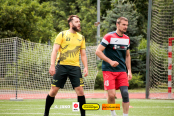 <a href="https://st.getinfootball.com/albums/1102667/6a4e87dd701e2_1920.jpg" target="_blank">Завантажити оригінал</a>