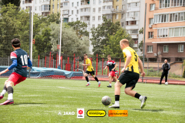 <a href="https://st.getinfootball.com/albums/1102667/6a4e87e1d1364_1920.jpg" target="_blank">Завантажити оригінал</a>