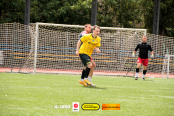 <a href="https://st.getinfootball.com/albums/1102667/6a4e87e522f57_1920.jpg" target="_blank">Завантажити оригінал</a>