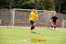 <a href="https://st.getinfootball.com/albums/1102667/6a4e87e522f57_1920.jpg" target="_blank">Завантажити оригінал</a>