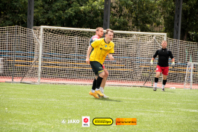 <a href="https://st.getinfootball.com/albums/1102667/6a4e87e522f57_1920.jpg" target="_blank">Завантажити оригінал</a>