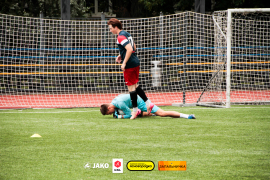 <a href="https://st.getinfootball.com/albums/1102667/6a4e87e8a25d7_1920.jpg" target="_blank">Завантажити оригінал</a>