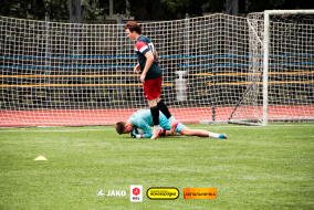 <a href="https://st.getinfootball.com/albums/1102667/6a4e87e8a25d7_1920.jpg" target="_blank">Завантажити оригінал</a>